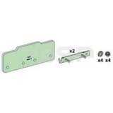 Schneider Electric SC04621 Schneider Electric SC04621