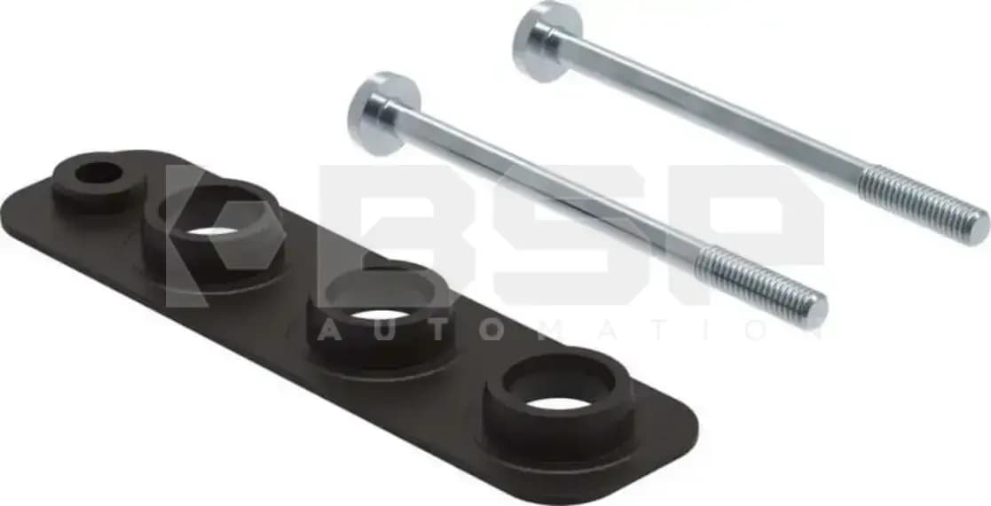 FESTO VABD-L1-14X-S-G18 FESTO VABD-L1-14X-S-G18