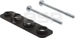 FESTO VABD-L1-14X-S-G18 FESTO VABD-L1-14X-S-G18