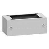 Schneider Electric SCNSYZA2126G Schneider Electric SCNSYZA2126G