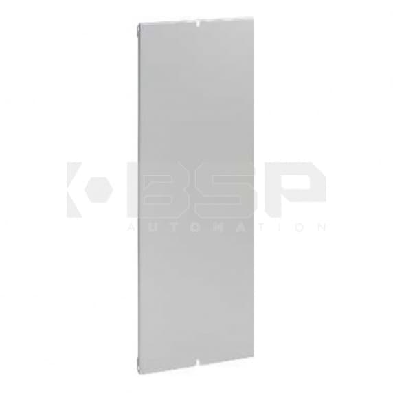 Schneider Electric SCLSM58975A Schneider Electric SCLSM58975A