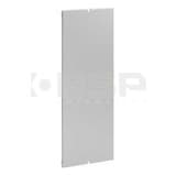 Schneider Electric SCLSM58975A Schneider Electric SCLSM58975A