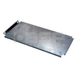 Schneider Electric SCNSYBANPLA56 Schneider Electric SCNSYBANPLA56