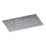 Schneider Electric SCNSYPPC56HD Schneider Electric SCNSYPPC56HD