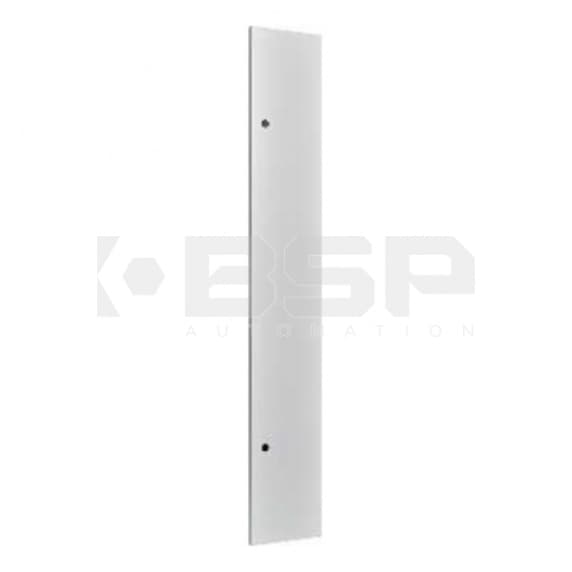 Schneider Electric SCLSM58424A Schneider Electric SCLSM58424A