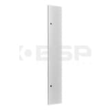 Schneider Electric SCLSM58424A Schneider Electric SCLSM58424A