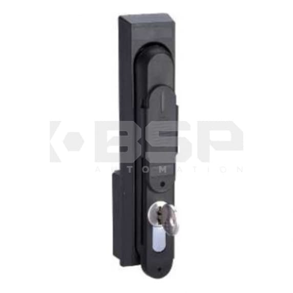 Schneider Electric SCNSYTEL1242EPL Schneider Electric SCNSYTEL1242EPL
