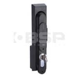 Schneider Electric SCNSYTEL1242EPL Schneider Electric SCNSYTEL1242EPL