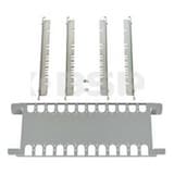Schneider Electric SCLSM58855V Schneider Electric SCLSM58855V