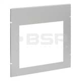 Schneider Electric SCLSM58928F Schneider Electric SCLSM58928F