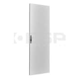 Schneider Electric SCLSM58427A Schneider Electric SCLSM58427A