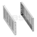Schneider Electric SCNSYSPLVX6200SF Schneider Electric SCNSYSPLVX6200SF