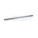 Schneider Electric SCNSYAEFPFS3DW100 Schneider Electric SCNSYAEFPFS3DW100