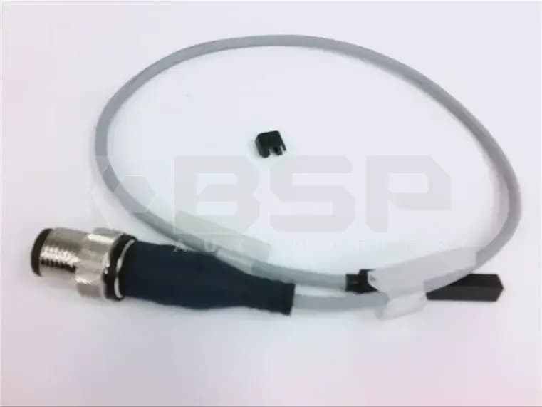 FESTO SMT-8M-PS-24V-K-0.3-M12 FESTO SMT-8M-PS-24V-K-0.3-M12