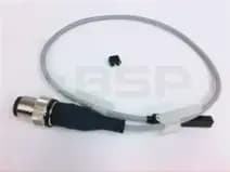 FESTO SMT-8M-PS-24V-K-0.3-M12 FESTO SMT-8M-PS-24V-K-0.3-M12