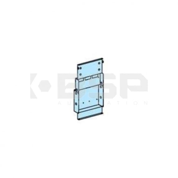 Schneider Electric SC04855 Schneider Electric SC04855