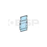 Schneider Electric SC04855 Schneider Electric SC04855