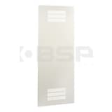 Schneider Electric SCLSM58422A Schneider Electric SCLSM58422A