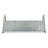 Schneider Electric SCLSM58876V Schneider Electric SCLSM58876V