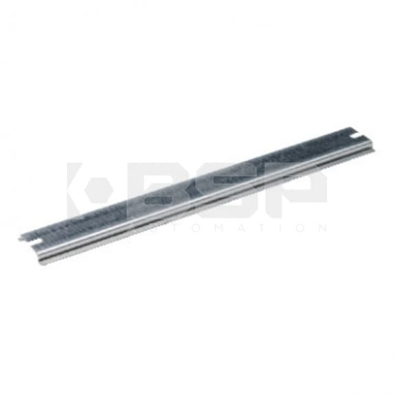 Schneider Electric SCNSYAMRD29357TB Schneider Electric SCNSYAMRD29357TB