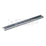 Schneider Electric SCNSYAMRD29357TB Schneider Electric SCNSYAMRD29357TB