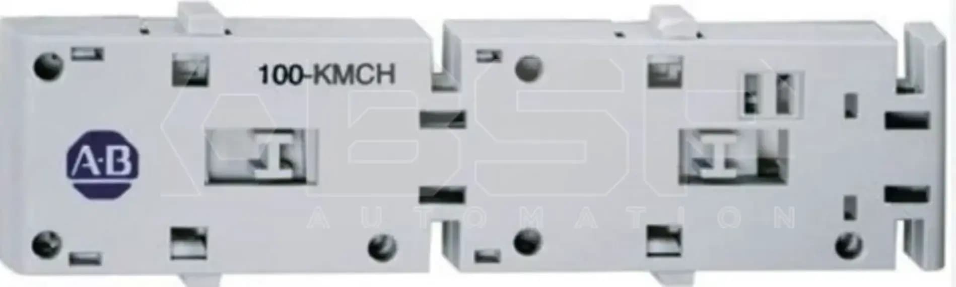 Allen Bradley 100-KMCH Allen Bradley 100-KMCH