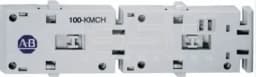 Allen Bradley 100-KMCH Allen Bradley 100-KMCH