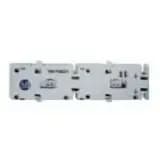 Allen Bradley 100-KMCH Allen Bradley 100-KMCH