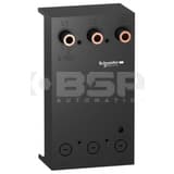 Schneider Electric SCLV429372 Schneider Electric SCLV429372