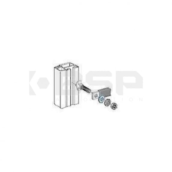 Schneider Electric SC04773 Schneider Electric SC04773