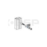 Schneider Electric SC04773 Schneider Electric SC04773