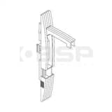 Schneider Electric SCNSYEBMPLAG Schneider Electric SCNSYEBMPLAG