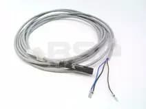 FESTO SMT-8M-PS-24V-E-3-OE FESTO SMT-8M-PS-24V-E-3-OE