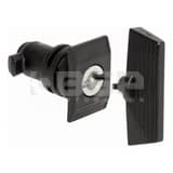 Schneider Electric SCNSYTL405PLM Schneider Electric SCNSYTL405PLM