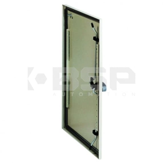 Schneider Electric SCNSYDS3D126L Schneider Electric SCNSYDS3D126L