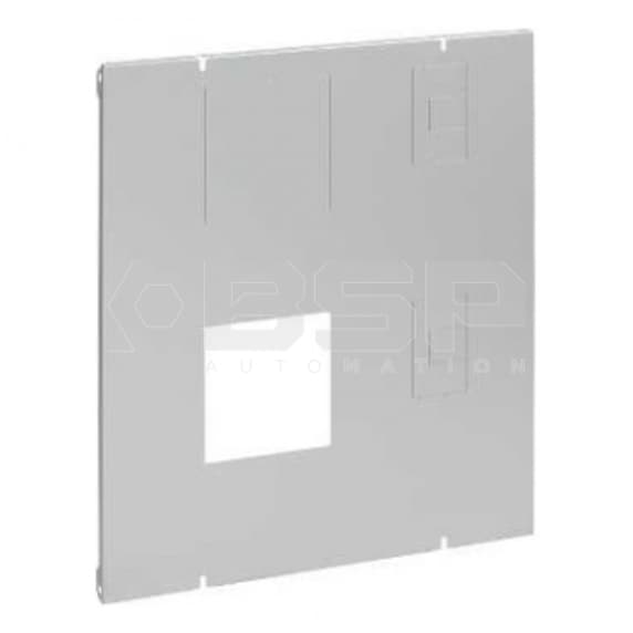 Schneider Electric SCLSX58907V Schneider Electric SCLSX58907V