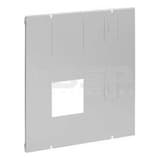 Schneider Electric SCLSX58907V Schneider Electric SCLSX58907V