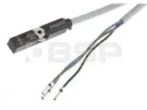 FESTO SMT-8M-PO-24V-K-7-5-OE FESTO SMT-8M-PO-24V-K-7-5-OE