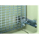 Schneider Electric SCNSYSDRSDCR300 Schneider Electric SCNSYSDRSDCR300