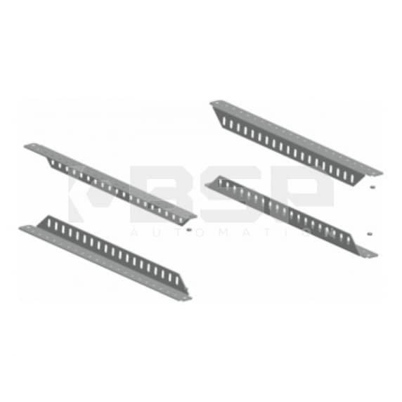 Schneider Electric SCNSYRCKS6 Schneider Electric SCNSYRCKS6