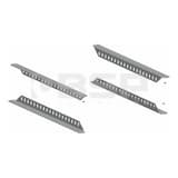 Schneider Electric SCNSYRCKS6 Schneider Electric SCNSYRCKS6