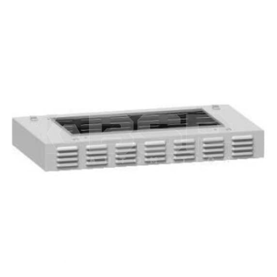 Schneider Electric SCNSYPCVR54HD Schneider Electric SCNSYPCVR54HD