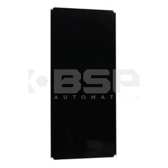 Schneider Electric SCNSYPMB77 Schneider Electric SCNSYPMB77