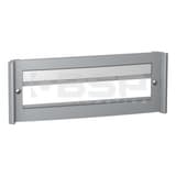 Schneider Electric SCPRA90014G Schneider Electric SCPRA90014G