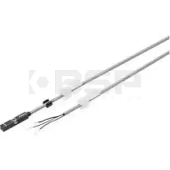 FESTO SMT-8M-NS-24V-K-2.5-OE FESTO SMT-8M-NS-24V-K-2.5-OE