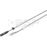 FESTO SMT-8M-NS-24V-K-2.5-OE FESTO SMT-8M-NS-24V-K-2.5-OE