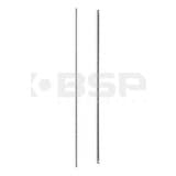 Schneider Electric SCLSM58700A Schneider Electric SCLSM58700A