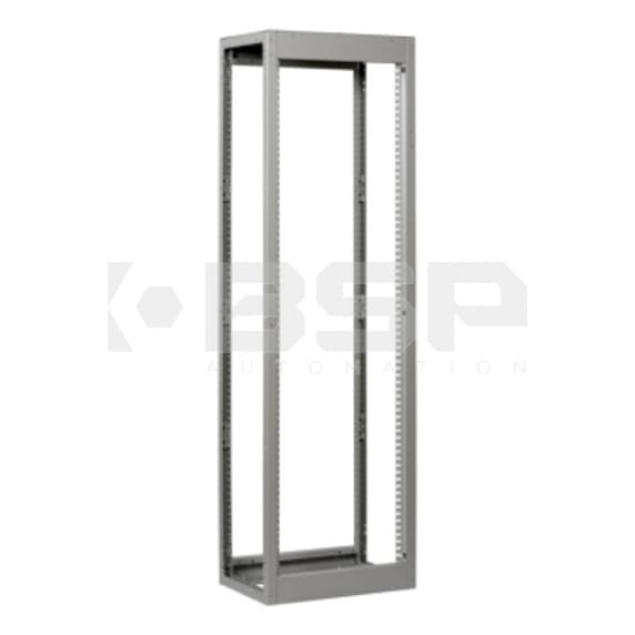 Schneider Electric SCLSM58406A Schneider Electric SCLSM58406A