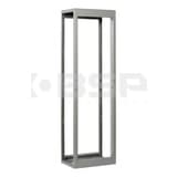 Schneider Electric SCLSM58406A Schneider Electric SCLSM58406A