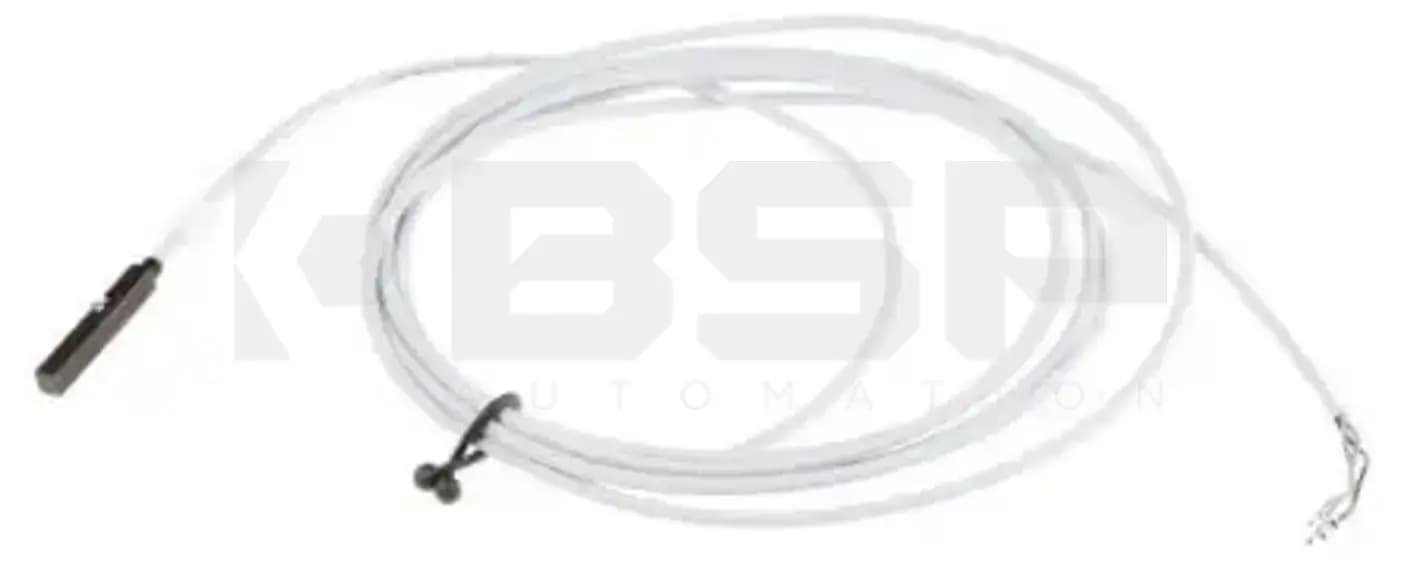 FESTO SMT-8M-A-ZS-24V-E-5,0-OE-EX2 FESTO SMT-8M-A-ZS-24V-E-5,0-OE-EX2